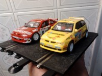 /album/escalestric/a2012-07-15-18-27-12-jpg/